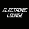 Electronic Lounge