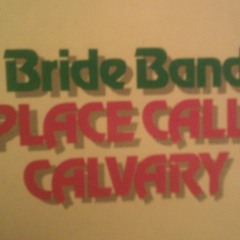 BrideBand