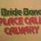 BrideBand