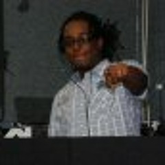 REEK DA VILLIAN FEAT.BUSTA RYMES SWIZZ BEEATS......- Mechanics (Remix)