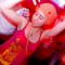 dj_nobody