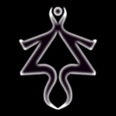 Zen-dar (House Classics) - Stream 7