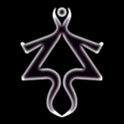 Zen-dar (House Classics) - Stream 7’s avatar