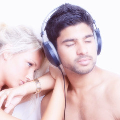DJ~AJ