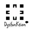 Dysfunktion
