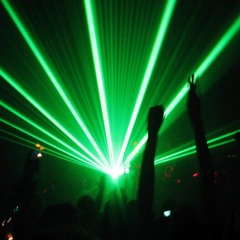 90sdancemusicblog