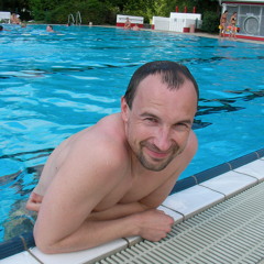 manylov