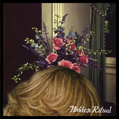 HiddenRitual