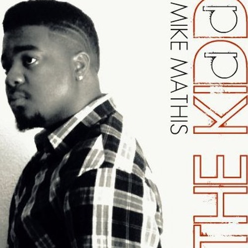 Doobie Powell "All the Glory"