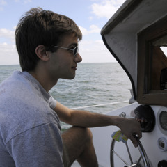 Radlinsky
