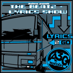 Beatz & Lyrics 2 Go
