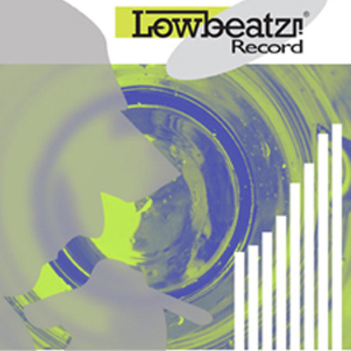 Lowbeatz Recordz’s avatar