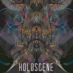 Holoscene