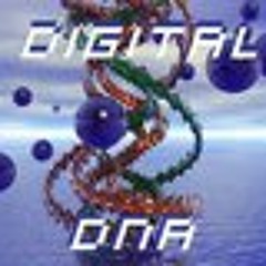 Digital DNA Domain
