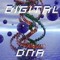 Digital DNA Domain