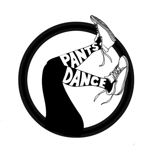 Stream pantsdance music Listen to songs, albums, playlists for free