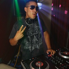 Deejay Andre