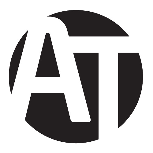 AudioTechnology’s avatar