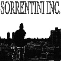 Sorrentini Inc