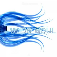 Wide Soul (Savva Records)