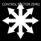 ControlFactorZERØ