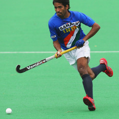 Mix punjabi