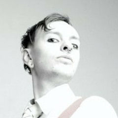 Beautiful in Perfect