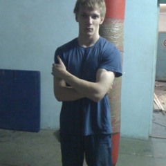 Ferry Corsten presents - Corsten's Countdown 175 (3 November 2010)