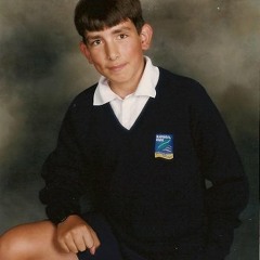 Sonic - Second Solution (The Living End cover)