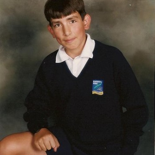 Sonic - Second Solution (The Living End cover)