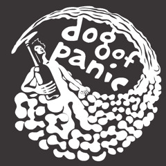 Dog Of Panic
