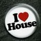 House.COM