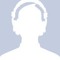 ciprian.i