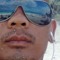 djmarco_don