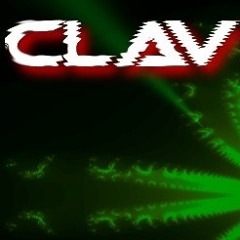 Claviusmusic