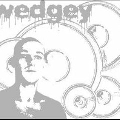 wedgey-wv