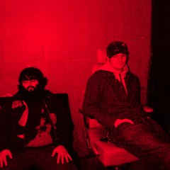 The Bonnie Situation