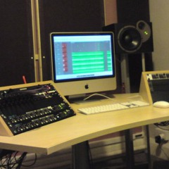 daviddaviesrecording