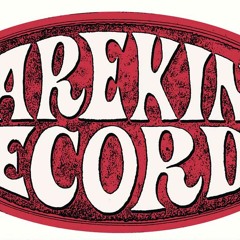 rarekindrecords