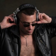DJ Eddie Kay