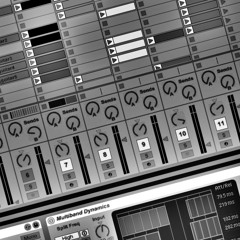 TeoKoynéSystemProd.
