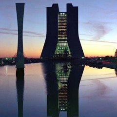 SFJWSAF