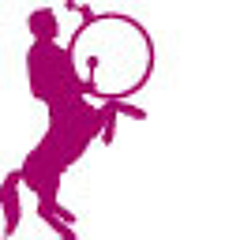 Musikland Niedersachsen