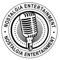 Nostalgia Entertainment