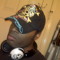 the real dj ducky -