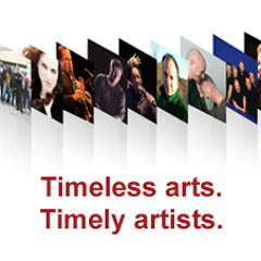 Bernstein Artists