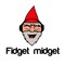 dj_fidgetmidget