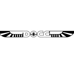 DOCC