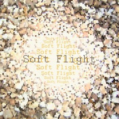 Soft Flight