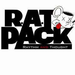 ratpacksweet